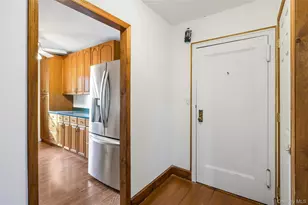 19 Manchester Rd, Eastchester, NY 10709 - Photo 9