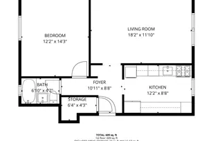 19 Manchester Rd, Eastchester, NY 10709 - Photo 15