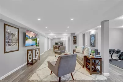 1787 Madison Avenue, North Bellmore, NY 11710 - Photo 17