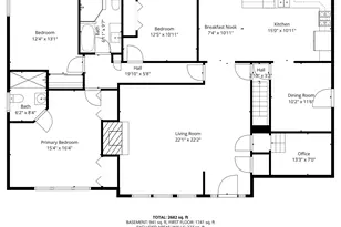 1787 Madison Ave, North Bellmore, NY 11710 - Photo 45