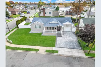 1787 Madison Avenue, North Bellmore, NY 11710 - Photo 37