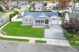 1787 Madison Ave, North Bellmore, NY 11710 - Photo 37