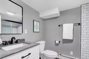 1787 Madison Ave, North Bellmore, NY 11710 - Photo 19