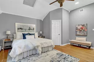 1787 Madison Ave, North Bellmore, NY 11710 - Photo 13