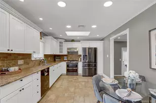 1787 Madison Ave, North Bellmore, NY 11710 - Photo 9