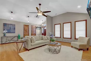 1787 Madison Ave, North Bellmore, NY 11710 - Photo 5