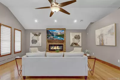 1787 Madison Avenue, North Bellmore, NY 11710 - Photo 3