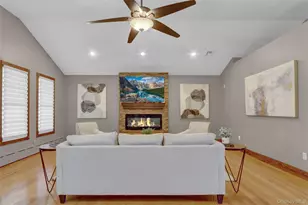 1787 Madison Ave, North Bellmore, NY 11710 - Photo 3