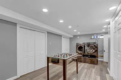 1787 Madison Avenue, North Bellmore, NY 11710 - Photo 21