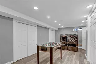 1787 Madison Ave, North Bellmore, NY 11710 - Photo 21