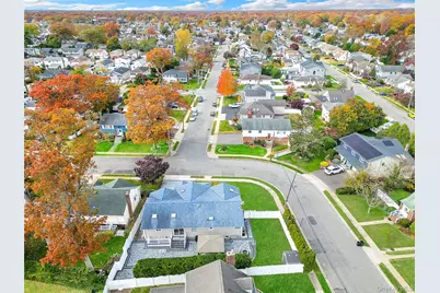 1787 Madison Avenue, North Bellmore, NY 11710 - Photo 41