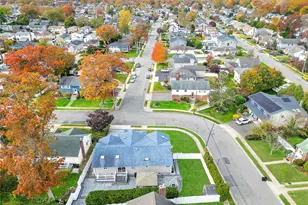 1787 Madison Ave, North Bellmore, NY 11710 - Photo 41