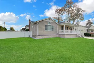 1787 Madison Ave, North Bellmore, NY 11710 - Photo 23