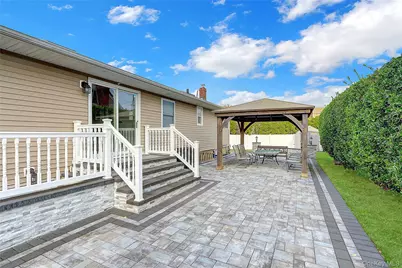 1787 Madison Avenue, North Bellmore, NY 11710 - Photo 29