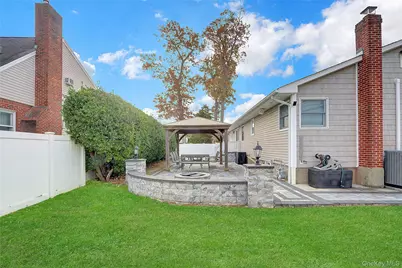 1787 Madison Avenue, North Bellmore, NY 11710 - Photo 27