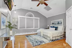 1787 Madison Ave, North Bellmore, NY 11710 - Photo 11