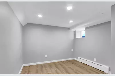 1787 Madison Avenue, North Bellmore, NY 11710 - Photo 35