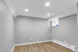 1787 Madison Ave, North Bellmore, NY 11710 - Photo 35