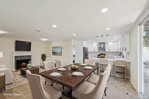 244 Water Ln S, Wantagh, NY 11793 - Photo 7