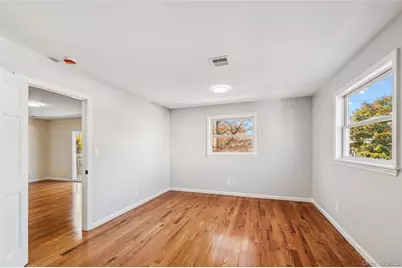 244 Water Lane S, Wantagh, NY 11793 - Photo 25