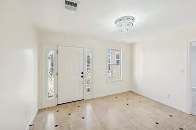 244 Water Lane S, Wantagh, NY 11793 - Photo 3