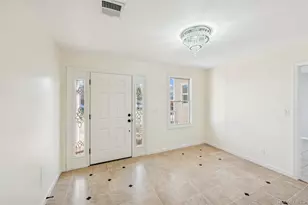 244 Water Ln S, Wantagh, NY 11793 - Photo 3