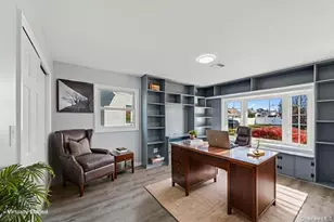 244 Water Ln S, Wantagh, NY 11793 - Photo 9