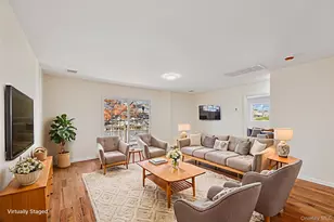 244 Water Ln S, Wantagh, NY 11793 - Photo 17