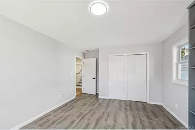 244 Water Lane S, Wantagh, NY 11793 - Photo 15