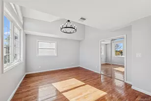 244 Water Ln S, Wantagh, NY 11793 - Photo 21