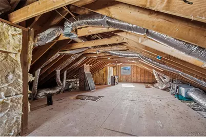 244 Water Lane S, Wantagh, NY 11793 - Photo 31