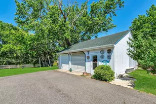 1760 Albertson Ln, Greenport, NY 11944 - Photo 23
