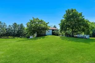 1760 Albertson Ln, Greenport, NY 11944 - Photo 27