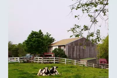 1760 Albertson Lane, Greenport, NY 11944 - Photo 37