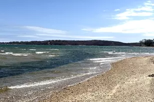 1760 Albertson Ln, Greenport, NY 11944 - Photo 43