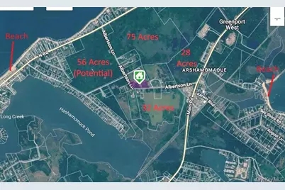 1760 Albertson Lane, Greenport, NY 11944 - Photo 41
