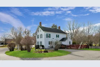 1760 Albertson Lane, Greenport, NY 11944 - Photo 21