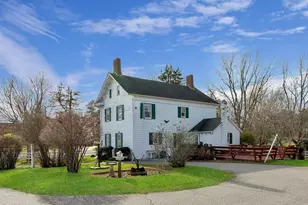 1760 Albertson Ln, Greenport, NY 11944 - Photo 21