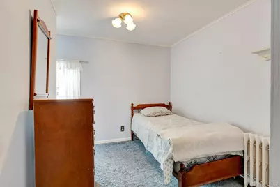 1760 Albertson Lane, Greenport, NY 11944 - Photo 17