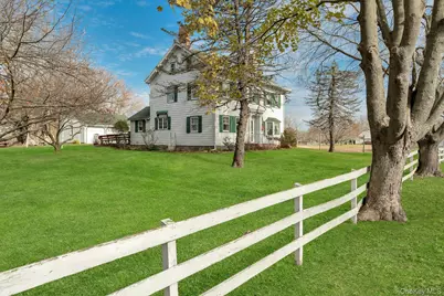 1760 Albertson Lane, Greenport, NY 11944 - Photo 35