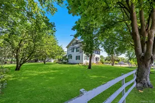 1760 Albertson Ln, Greenport, NY 11944 - Photo 35
