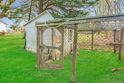 1760 Albertson Lane, Greenport, NY 11944 - Photo 29