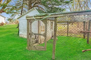 1760 Albertson Ln, Greenport, NY 11944 - Photo 29