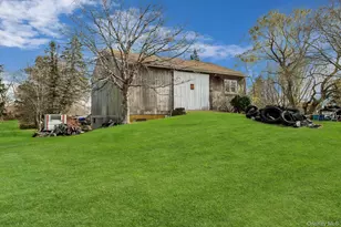 1760 Albertson Ln, Greenport, NY 11944 - Photo 27