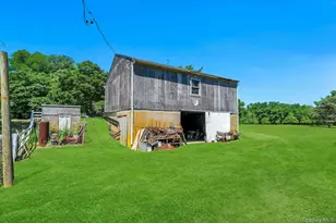 1760 Albertson Ln, Greenport, NY 11944 - Photo 25
