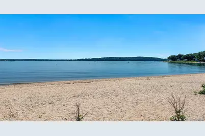 1760 Albertson Lane, Greenport, NY 11944 - Photo 45