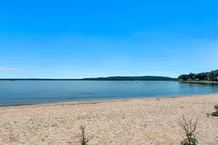 1760 Albertson Ln, Greenport, NY 11944 - Photo 45