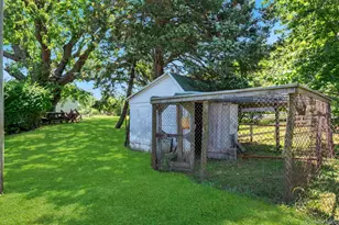 1760 Albertson Ln, Greenport, NY 11944 - Photo 29