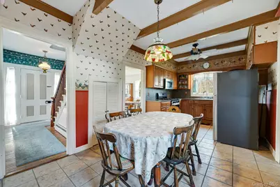 1760 Albertson Lane, Greenport, NY 11944 - Photo 9