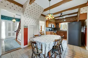 1760 Albertson Ln, Greenport, NY 11944 - Photo 9